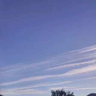 Downey Heating & Cooling