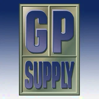 Geary Pacific Supply