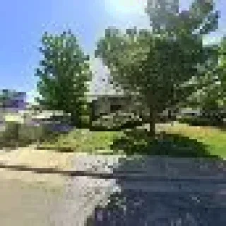 US Air Conditioning Distributors