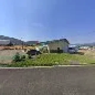 Mountain Air Heating and Cooling