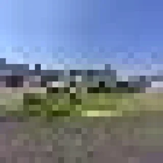 Don Hays Heating And Air Conditioning