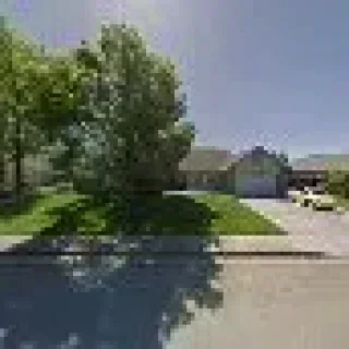 Tron Air Heating and Air Conditioning