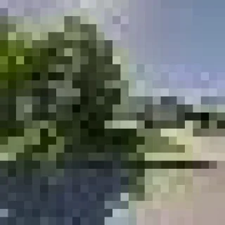 Iron Horse Heating & Air, Inc.