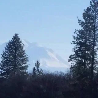 Mike Brown Heating & Air Conditioning