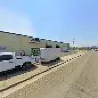 RSD - Refrigeration Supplies Distributor