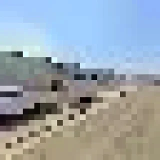 Golden State Comfort