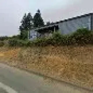 Harbor View Windows, Heating & Air Inc