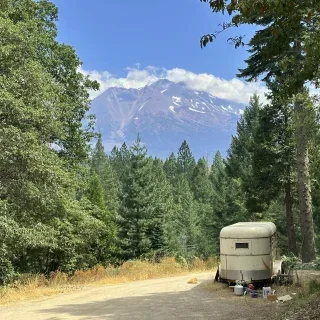 SVM Plumbing Well and Pump