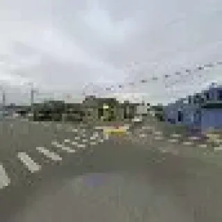 Air Tight Heating & Sheet Mtl