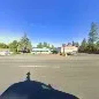 M.T. Heating & Cooling