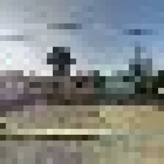 Corcoran HVAC Services (CHS)