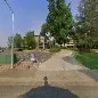 Prime Cooling & Heating