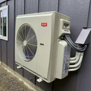 Beeman Hvac