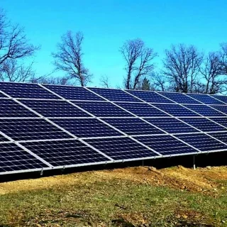 Essex Solar, Heating & Air Conditioning