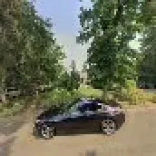 SENIOR HOME HELPERS LLC