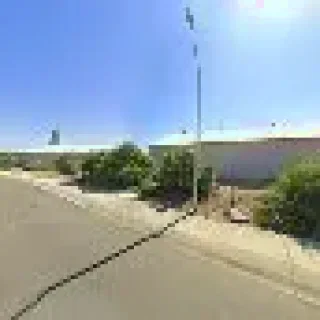 Eric's Plumbing Heating & AC