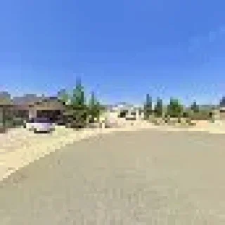 Air Pro Heating and Air Conditioning