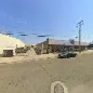 Tony's Refrigeration Inc