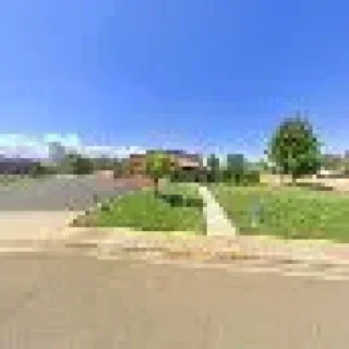 Truly Polished Cleaning Ltd