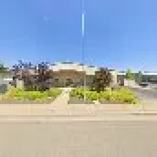 Bob Moon Heating & Air Conditioning