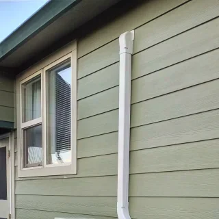 Peninsula Heating And Cooling