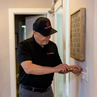 Home Comfort Alliance - Bremerton