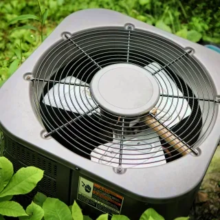 Economy Air Systems, Inc.