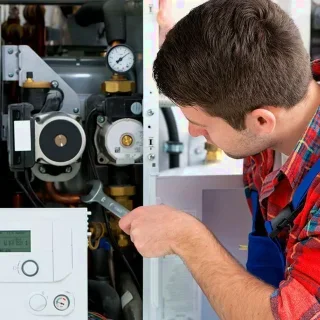 Olson Energy Service