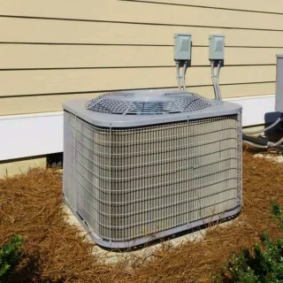 Seattle Heating & Cooling