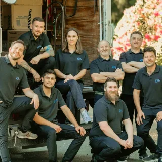 Prime Systems Heating and Air Conditioning