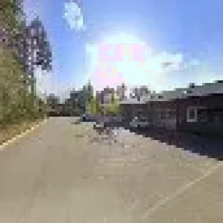 Bainbridge Heating and Air