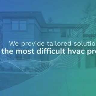 Northwest Mechanical, Inc.