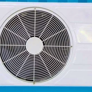 All Weather Heating & Air Conditioning