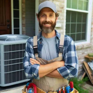 Seattle Heating and Air Conditioning