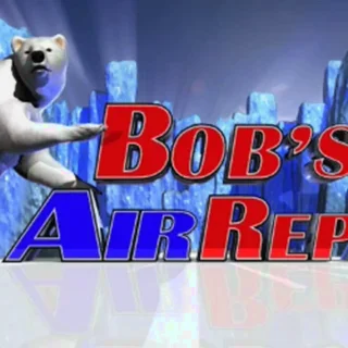 Bob's Air Repair