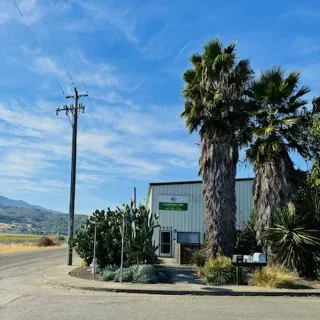 COMFORT AIR HEATING/COOLING