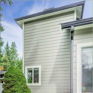 Williams Brothers HVAC