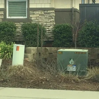 Gallagher's Plumbing, Heating, Air Conditioning