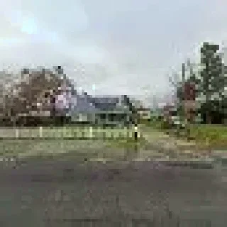 Dake Bros. Heating & Air