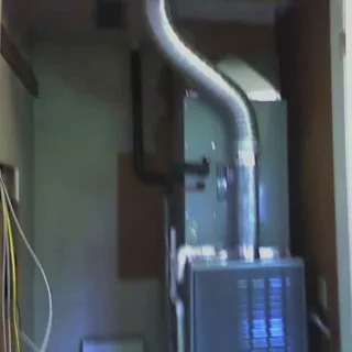 Western Heating & Cooling