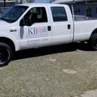 Apex Heating and Air Conditioning, Inc.