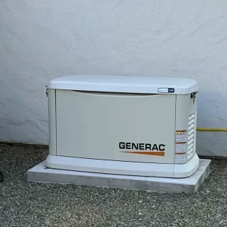 Integrity Heating, Air & Solar