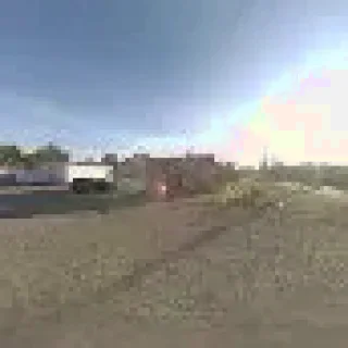 Fire & Ice Heating & Air Conditioning