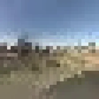 Infinite Air Heating and Cooling