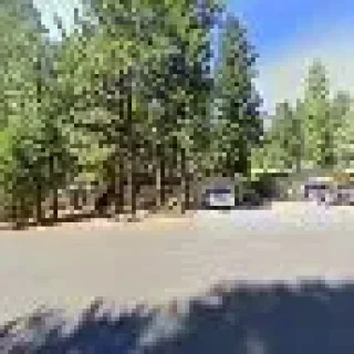 Tempest Air HVAC LLC