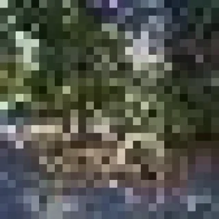 All In Heating & Cooling