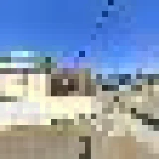 Tovar Heating & Air Conditioning