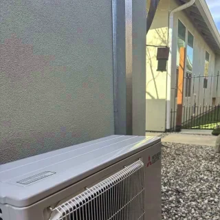 Air-Con Energy Systems