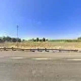 Heating & Air Conditioning