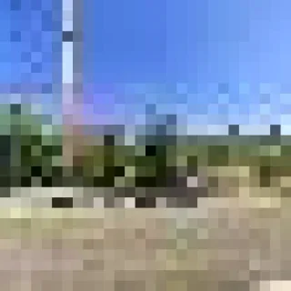 Willows Refrigeration